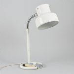 1646 3146 TABLE LAMP